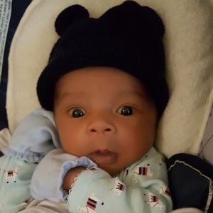 Meet your Posher, Alyse